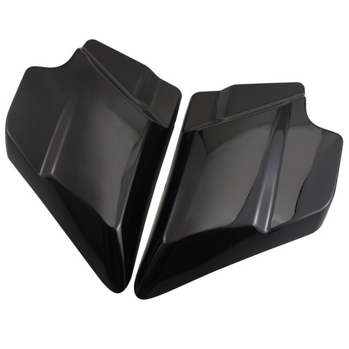 Pair stretched extended side - pair,