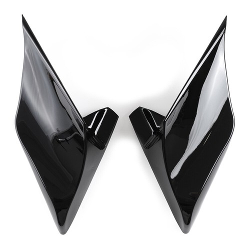 Stretched extended side - stretched,
