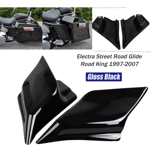 Stretched extended side - side, cover