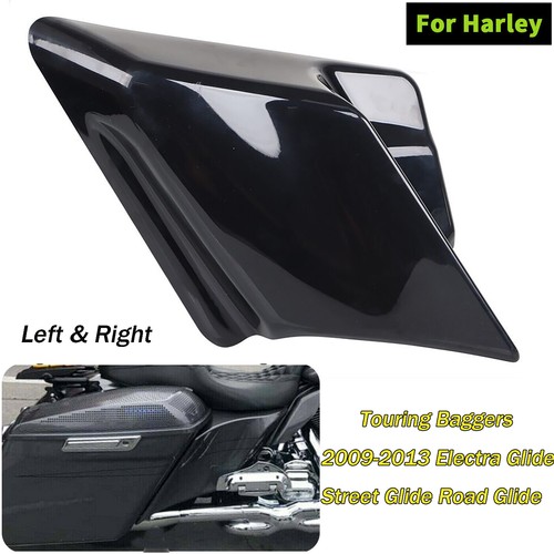 Pair stretched extended side - stretched,